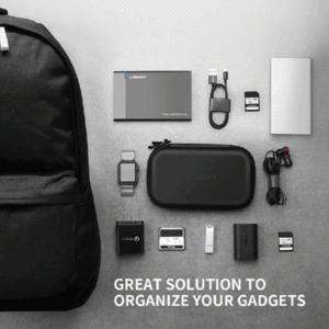 قیمت کیف لوازم جانبی یوگرین