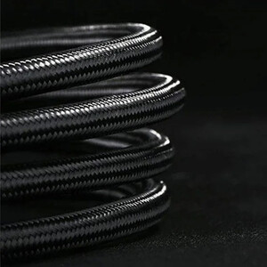 کابل  اچ‌دی‌ام‌آی به اچ‌دی‌ام‌آی یک متری یوگرین