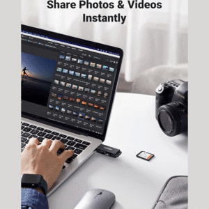 کارن خوان یو اس بی یوگرین