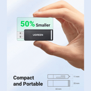 رم ریدر یو اس بی یوگرین