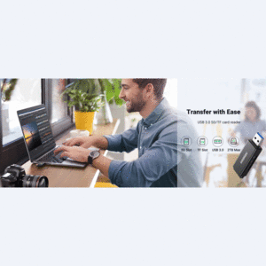 قیمت رم ریدر یوگرین