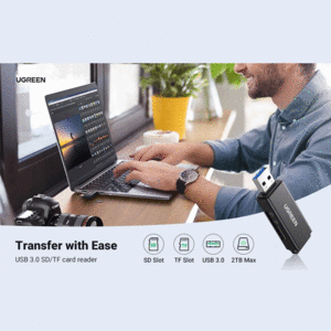 خرید کارن خوان یو اس بی یوگرین