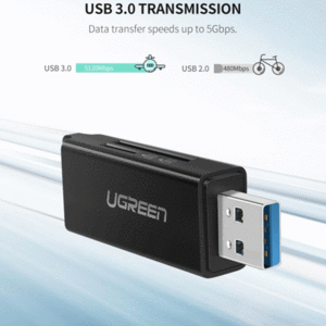 قیمت کارن خوان یو اس بی یوگرین