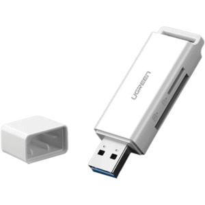 قیمت مبدل یو اس بی برای ویدیو و عکس