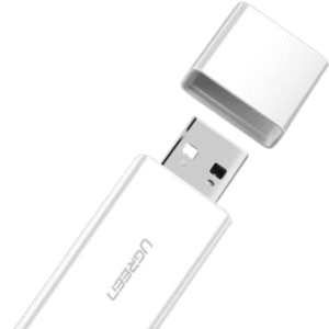 خرید کارت‌خوان یوگرین مناسب عکاسان