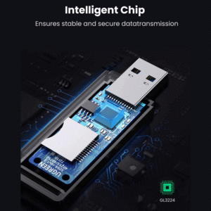 فروش رم ریدر یو اس بی یوگرین