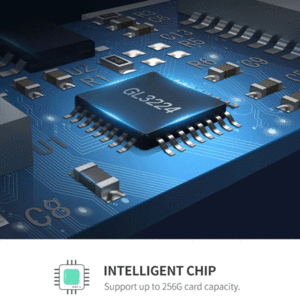 فروش کارن خوان یو اس بی یوگرین