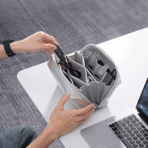 فروش مبدل هارد اس آ تی آ به تایپ‌سی یوگرین