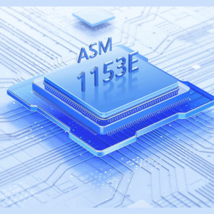 خرید تبدیل هارد اس آ تی آ به تایپ‌سی یوگرین