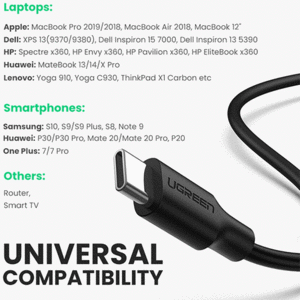 فروش تبدیل هارد اس آ تی آ به تایپ‌سی یوگرین