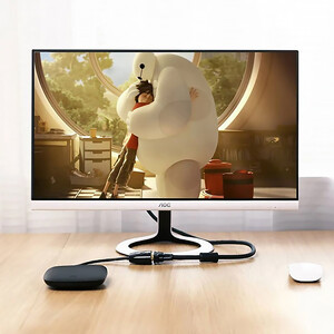 بهترین کابل تبدیل اچ‌دی‌ام‌آی به وی‌جی‌آ یوگرین