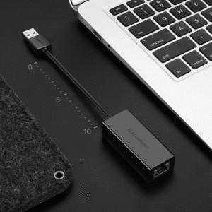 قیمت مبدل یو اس بی به اترنت یوگرین