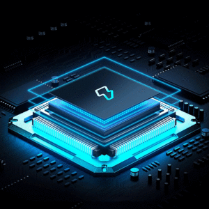 فروش هاب تایپ سی 6 پورت یوگرین