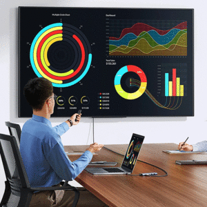 قیمت هاب تایپ سی 6 پورت یوگرین