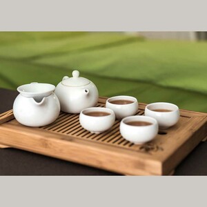 موس پد 400*550*2 میلی متری شیائومی SoO-Z015-NA