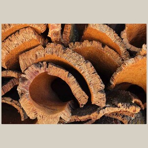 موس پد 400*550*2 میلی متری شیائومی SoO-Z015-NA