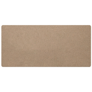 قیمت ماوس پد 400*550*2 میلی متری شیائومی