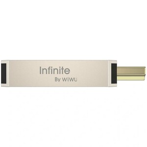 قیمت مبدل تایپ‌سی به اچ‌دی‌ام‌آی ویوو