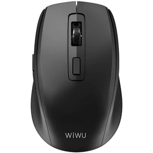 خرید کیبورد و موس وایرلس سایلنت ویوو