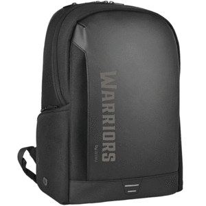 WiWU Warriors Backpack X Pro