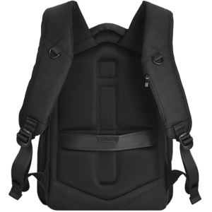 کوله پشتی لپ تاپ 15.6 اینچ ویوو