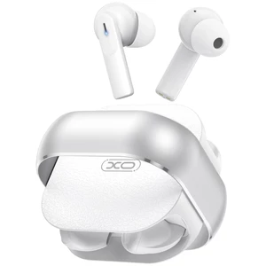 هندزفری بلوتوثی 5.3 ایکس او با دو نوع سری G31