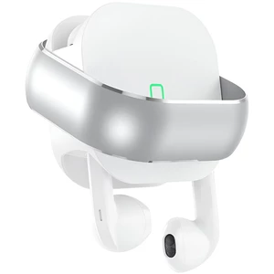 خرید هندزفری وایرلس ایرپادی و حبابی ایکس او