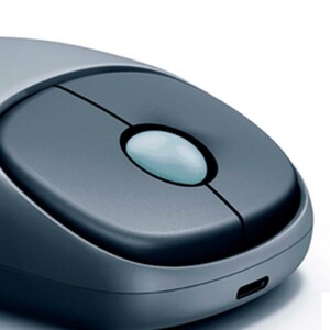 کلیدهای بالایی موس یوگرین