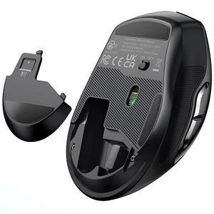 برترین موس بی‌سیم یوگرین