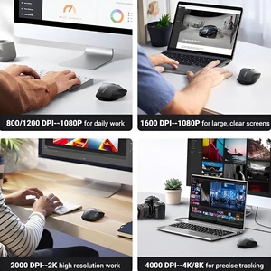 استفاده از MU006 در محیط کتابخانه