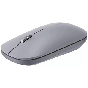 قیمت ماوس بی سیم یوگرین