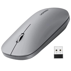 خرید ماوس بی سیم یوگرین