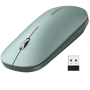 فروش ماوس بی سیم یوگرین