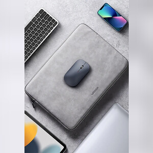 خرید ماوس بی سیم یوگرین