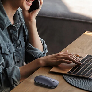 فروش ماوس بی سیم یوگرین