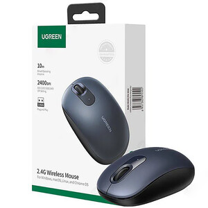 ماوس بدون سیم یوگرین