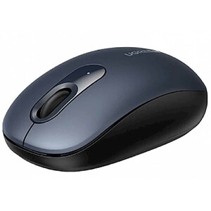 قیمت ماوس بی سیم یوگرین