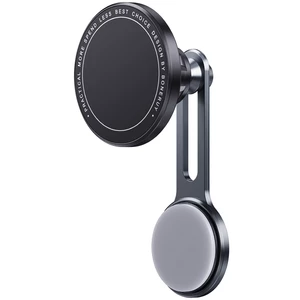 فروش پایه نگهدارنده مغناطیسی داخل ماشین و لپ تاپ بونروی