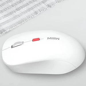 ماوس بی سیم بلوتوث شیائومی