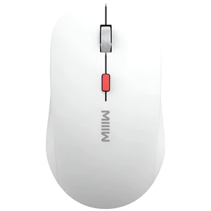 کیفیت موس وایرلس بلوتوث شیائومی