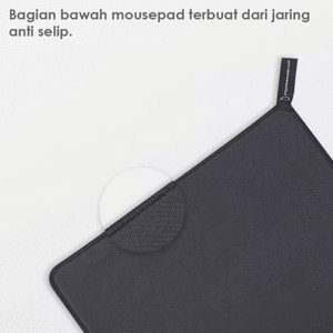 خرید ماوس پد چری