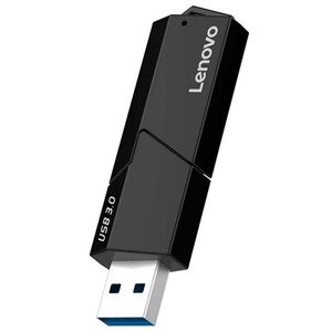 رم ریدر 2 ترابایت یو‌اس‌بی 3.0 لنوو