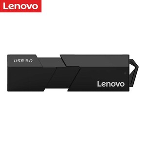 رم ریدر 2 ترابایت یو‌اس‌بی 3.0 لنوو