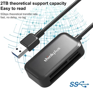 رم یدر یو اس بی تری لنوو