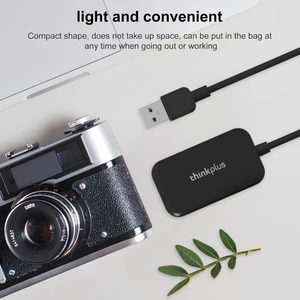 خرید رم ریدر یو اس بی تری لنوو