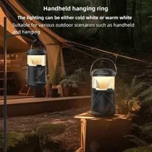 فروش اسپیکر بلوتوثی قابل حمل پرووان