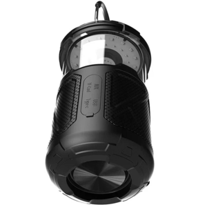 فروش اسپیکر وایرلس قابل حمل پرووان