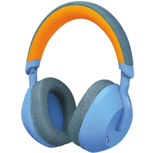 هدفون بلوتوث 5.3 ایکس او BE49