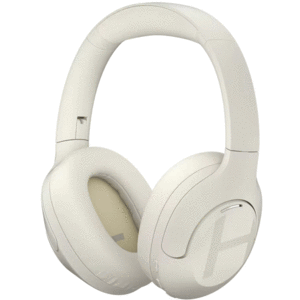 هدفون بدون کابل هایلو