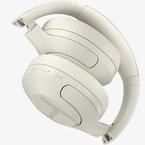 قیمت هدفون بدون کابل هایلو